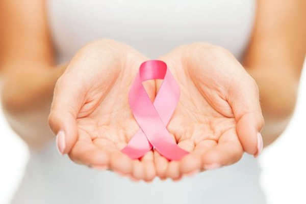 Cancer Profile Female