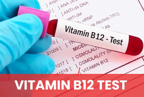 Vitamin Plus